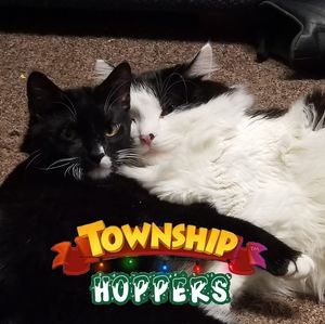 Meet your Posher, Clyde